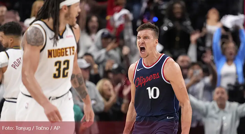 bogdanovic 2.webp